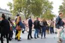 Rue Libre. FD IDF 2013. 122 * 5184 x 3456 * (9.02MB)